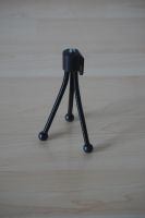 Tripod für Kamera | Metall | NEU! | OVP Bayern - Scheyern Vorschau