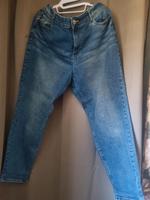 Schöne Jeans Gr.46 Bochum - Bochum-Nord Vorschau