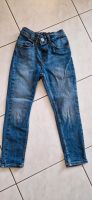 Jungen Jeans Slim Fit H&M Thüringen - Eisenach Vorschau