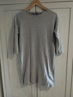 Kleid Vero Moda Rheinland-Pfalz - Asbach Vorschau