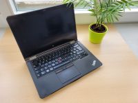 Lenovo ThinkPad Yoga 14, i5, 8GB RAM, 256GB SSD Bayern - Augsburg Vorschau