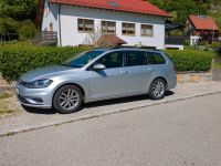 Golf 7 , Variant TSI, comfortline 1.5, bluemotion Baden-Württemberg - Zwiefalten Vorschau