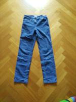 Jeans Damen Chemnitz - Kaßberg Vorschau
