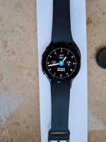 Samsung Galaxy Watch 4 Brandenburg - Zehlendorf  Vorschau