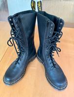 Dr. Martens - The Original Air Wair Hessen - Hüttenberg Vorschau