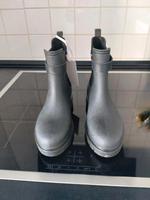 orginal tommy Hilfiger Stiefel neu gr.36  Festpreis Häfen - Bremerhaven Vorschau