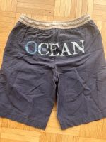 Petit Bateau Badeshorts, 126 Kr. München - Garching b München Vorschau