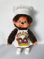 Monchhichi Monchichi Koch Köln - Blumenberg Vorschau