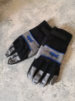 ORIGINAL Opel OPC Performance Handschuhe Gr.XL - OC10897 Sachsen - Schöneck Vorschau