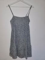 Kleid Kleidchen von Pull&Bear Gr.S Bayern - Coburg Vorschau