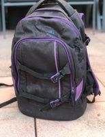 Satch Schulrucksack/Schultasche Bielefeld - Senne Vorschau