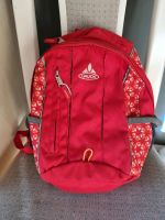 VAUDE Kinderrucksack München - Berg-am-Laim Vorschau