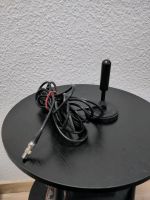 DVB-T Antenne mit Magnet Standfuß Leipzig - Lindenthal Vorschau