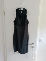 Cocktailkleid Etuikleid Bleistiftrock Abendkleid Niedersachsen - Cuxhaven Vorschau