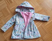 Kinderjacke, Größe 92- 98 cm Nordrhein-Westfalen - Detmold Vorschau