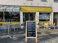 ⭐️ Sonnenschein Biomarkt ➡️ Verkäufer  (m/w/x), 38440 Niedersachsen - Wolfsburg Vorschau