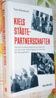 Erlenbusch Kiels Städtepartnerschaften kommunale Außenpolitik Niedersachsen - Buxtehude Vorschau