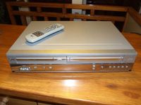 LG Videorecorder / DVDplayer Nordrhein-Westfalen - Kirchlengern Vorschau