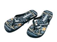 Flipflop Philipp Plein Schuhe Latschen Gr. 45 schwarz *OVP* Neu Kreis Pinneberg - Quickborn Vorschau