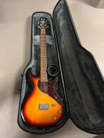 Line 6 Variax 500 Sunburst Modelling Gitarre Nordrhein-Westfalen - Stolberg (Rhld) Vorschau