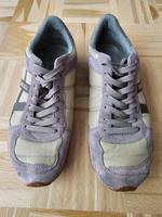 Diesel Sneaker Schuhe Gr. 42 Sachsen - Bautzen Vorschau