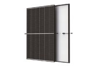 PV-Module Trina 450W TSM-NEG9R.28 Vertex S+, Doppelglas auf Lager! Versand bundesweit! Nordrhein-Westfalen - Bedburg-Hau Vorschau