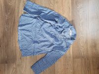 Bluse H&M Mädchen Gr. 128 Frankfurt am Main - Nieder-Eschbach Vorschau