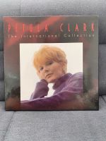 CD Box, Petula Clark, The International, 4 CD Box + Heft Innenstadt - Köln Deutz Vorschau