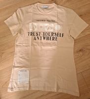 Bershka Shirt Gr.S Hessen - Pfungstadt Vorschau