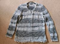 Feine Bonita Strickjacke ↑ Maße Bilder Nordrhein-Westfalen - Hüllhorst Vorschau