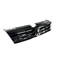 R Line Kühlergrill vorn VW Tiguan II AD 2016-2020 Tiguan Allspace BW2 2017-2021 original Frontgrill Volkswagen Originalteil 5NA853651K ZLL 5NN853651H ZLL 5NN853651J ZLL für R-Line Exterior-Paket Sachsen - Raschau-Markersbach Vorschau