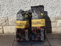 2x 3kg Grillkohle Bayern - Freystadt Vorschau