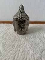 Buddha in Silber Düsseldorf - Eller Vorschau
