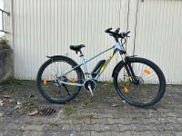 eBike Feldmayer FE29-S Baden-Württemberg - Schwäbisch Hall Vorschau