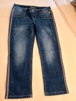♥️ Jeans (neu) Marke Multiblu ♥️ Sachsen-Anhalt - Eckartsberga Vorschau