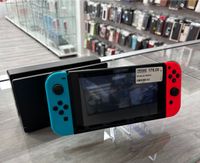 ⭐️ WOW Angebot ⭐️ Nintendo Switch Sehr guter Zustand Nordrhein-Westfalen - Mönchengladbach Vorschau