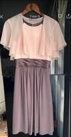Cocktailkleid Gr. 32 Jakes wie neu Hochzeit/ Abiball… Hessen - Viernheim Vorschau