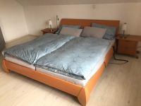 Schlafzimmer Nordrhein-Westfalen - Vlotho Vorschau