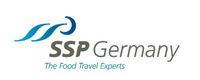 Servicekraft (m/w/d) für unser Restaurant an der Raststätte Börde Sachsen-Anhalt - Altenhausen Vorschau