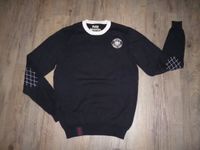 DFB Strickpullover, Gr. S, gut erhalten Bayern - Forchheim Vorschau