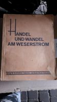 Handel und Wandel am Weserstrom Sachsen-Anhalt - Stendal Vorschau