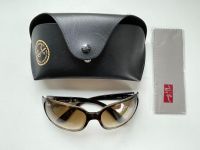 Ray-Ban RB4068 710/51 60-17 Baden-Württemberg - Magstadt Vorschau