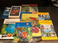 Aquarium Bücher Baden-Württemberg - Offenburg Vorschau