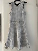 Kleid von Michael Kors Baden-Württemberg - Vaihingen an der Enz Vorschau