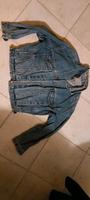 Diesel Jeansjacke Gr XL Bayern - Stein Vorschau