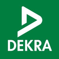 Sachkundiger Elektrotechnik DGUV (m/w/d) Essen Essen-Borbeck - Dellwig Vorschau