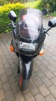 Kawasaki ZZR 1100 ZXT 10C Kreis Pinneberg - Barmstedt Vorschau