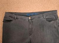 Mittelgraue Edeljeans Marke BRAX Gr.50,NEU ungetragen Bayern - Hausen Oberfr. Vorschau