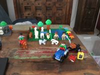 Lego Duplo Tierpark Tiere Dortmund - Mitte Vorschau