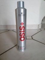 OSIS Haarspray 2 Freeze 500 ml Schwarzkopf Original NEU Bayern - Fürth Vorschau